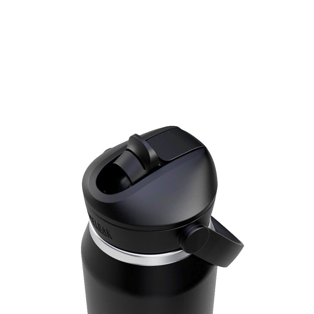 CamelBak – Thrive Flip Straw VSS 1.0L