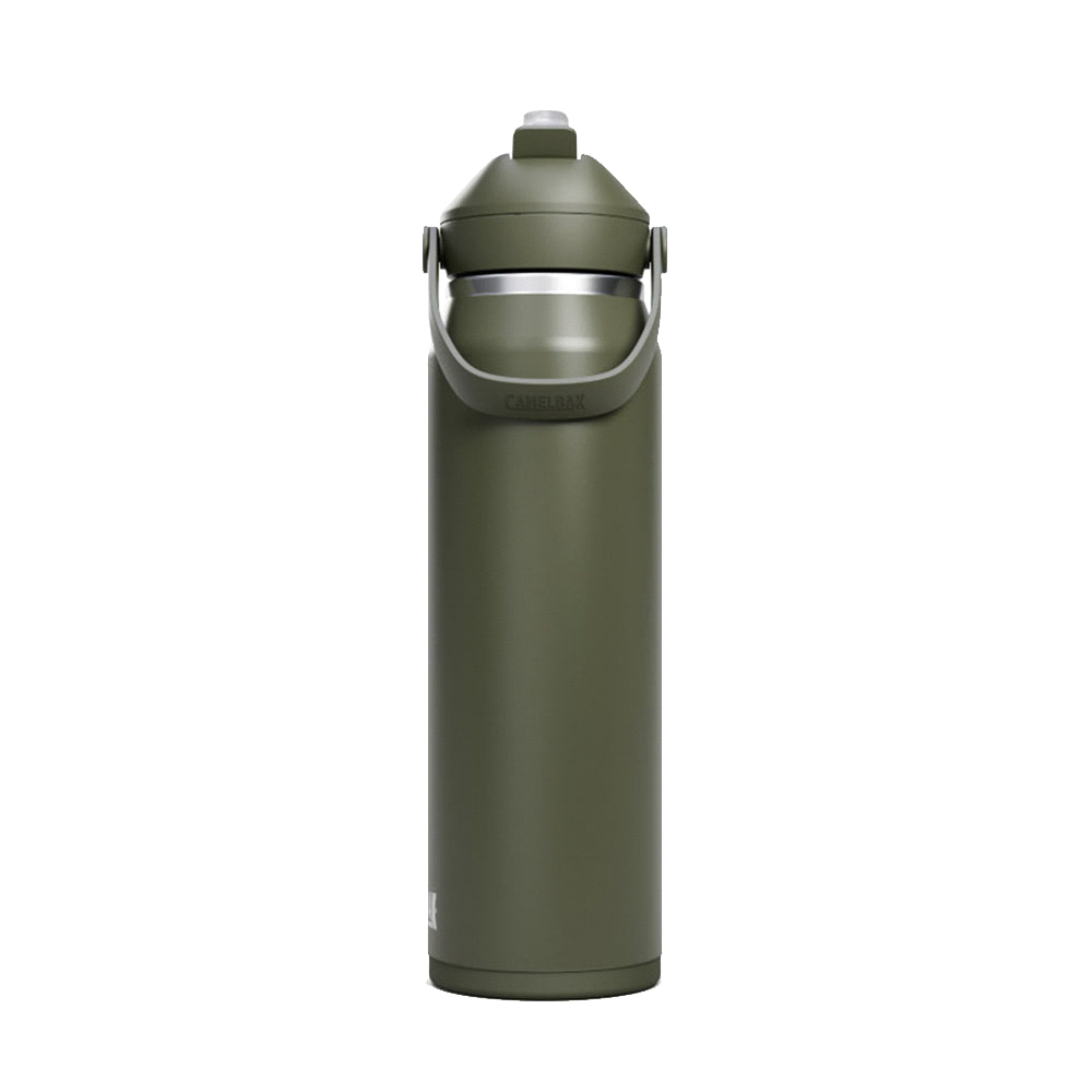 CamelBak – Thrive Flip Straw VSS 1.0L