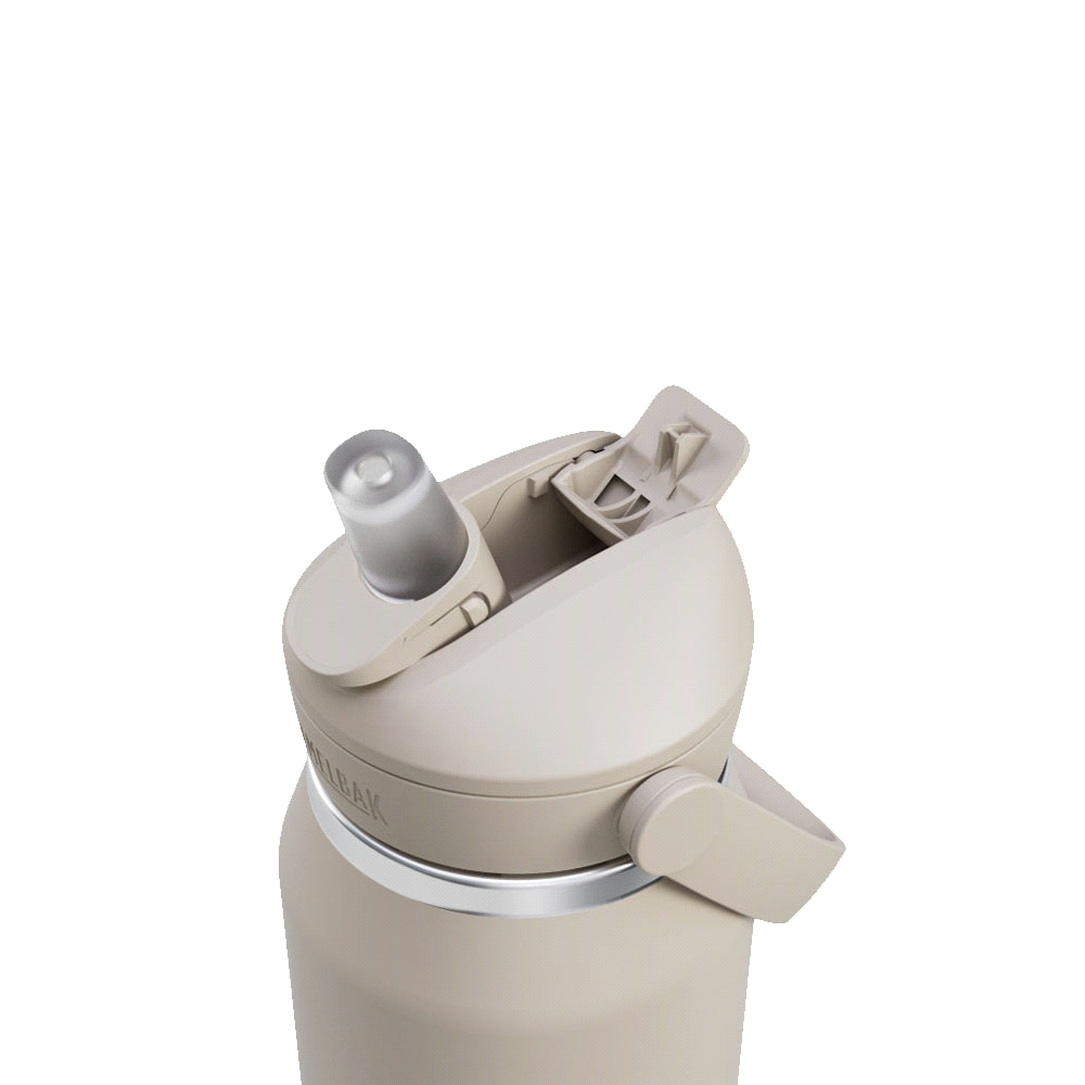 CamelBak – Thrive Flip Straw VSS 1.0L