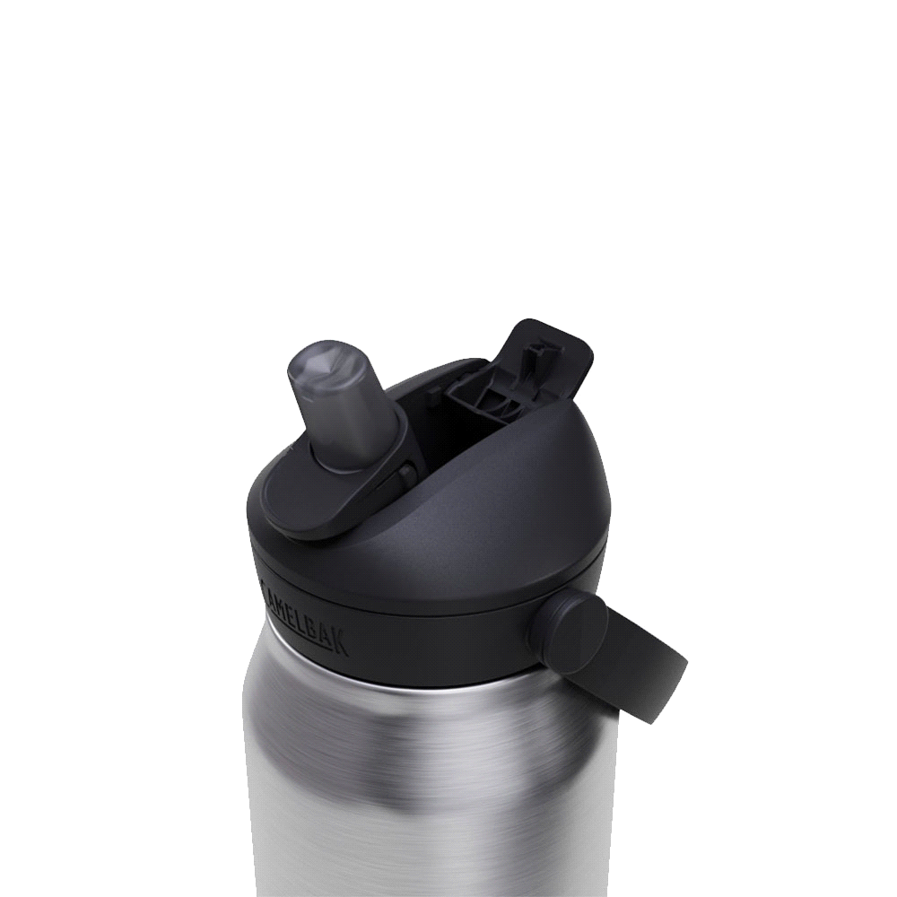 CamelBak – Thrive Flip Straw VSS 1.0L