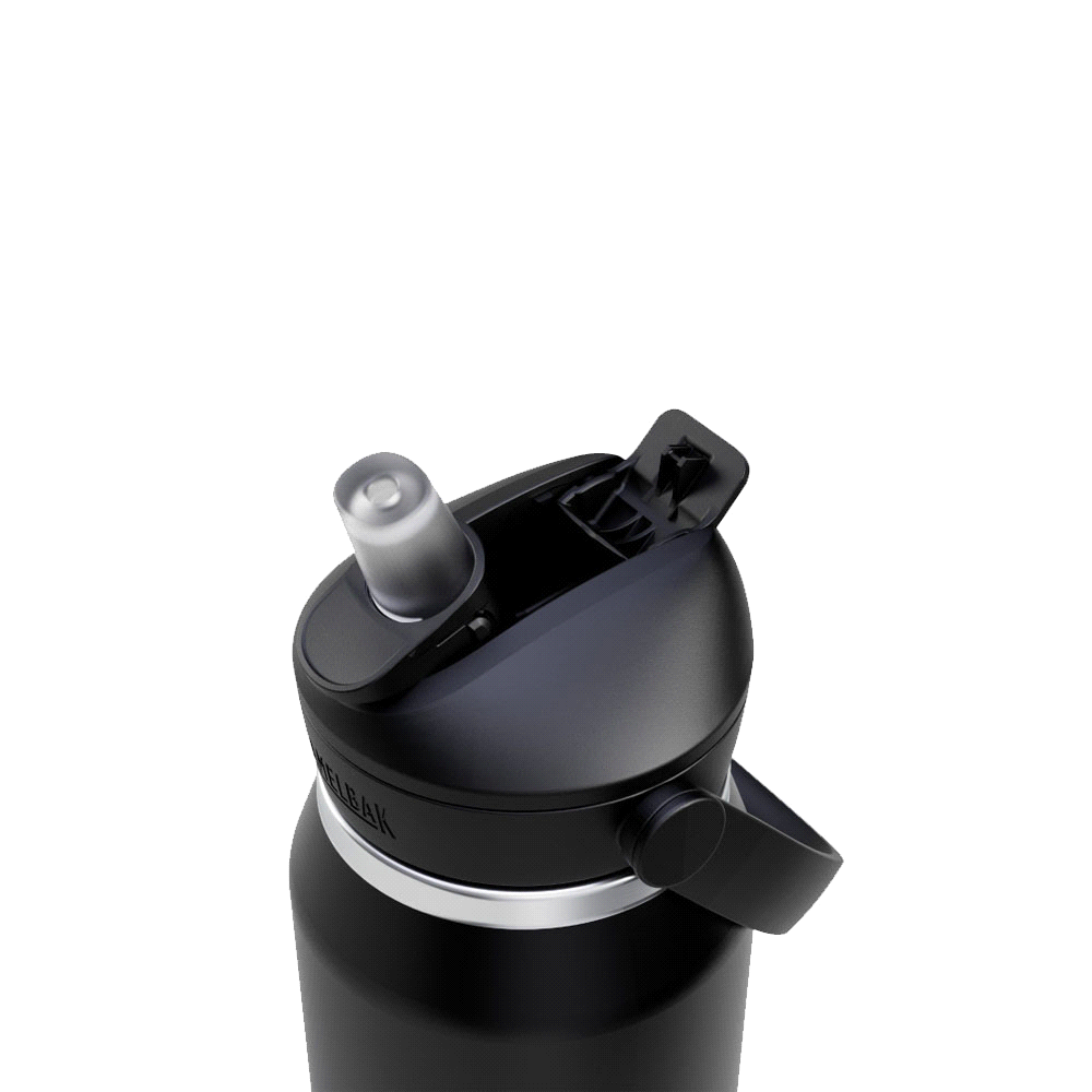 CamelBak – Thrive Flip Straw VSS 1.0L