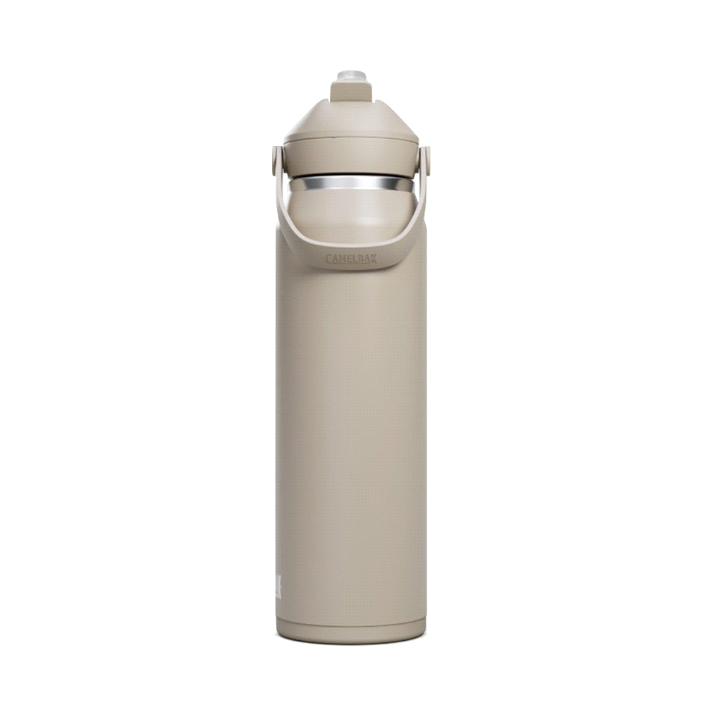 CamelBak – Thrive Flip Straw VSS 1.0L
