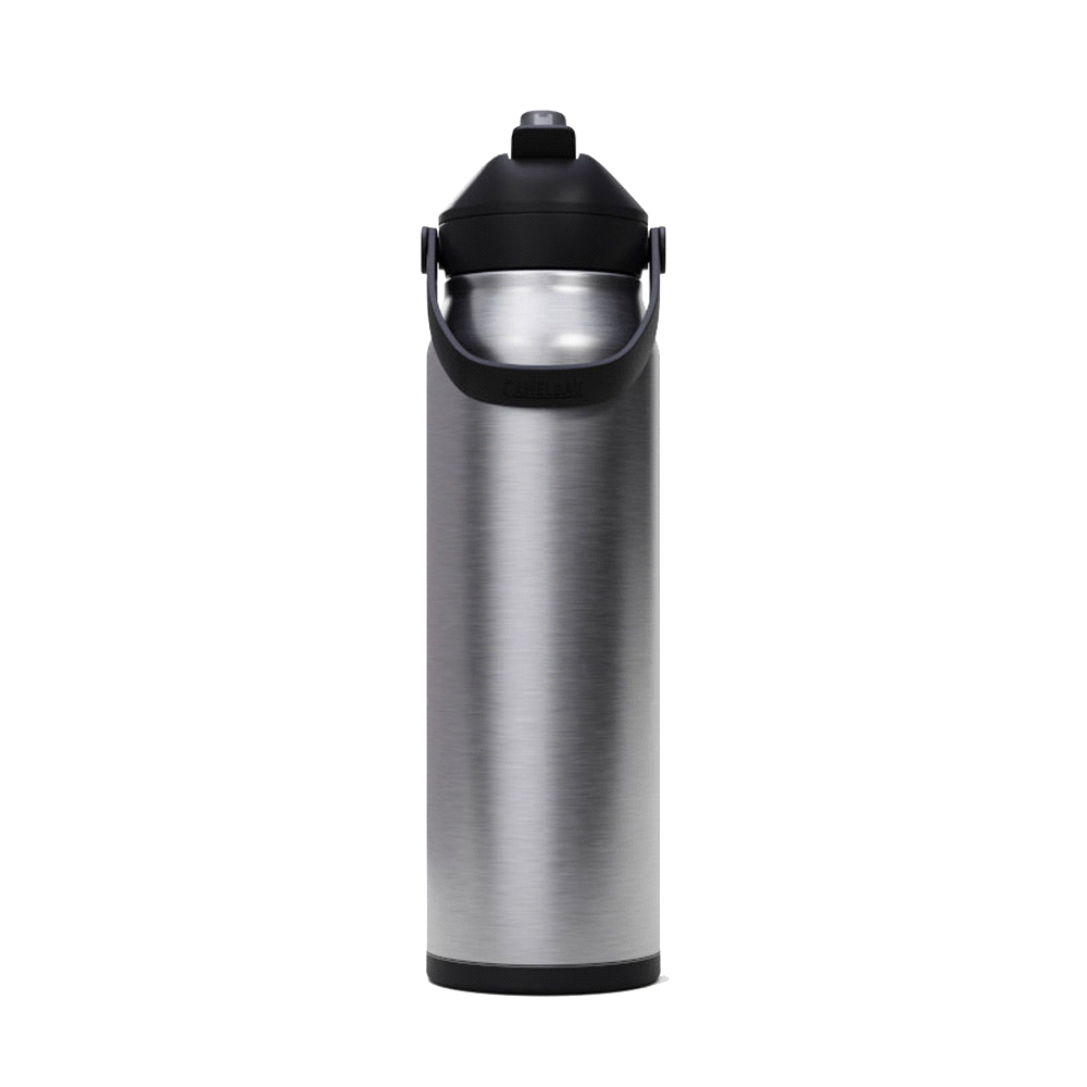 CamelBak – Thrive Flip Straw VSS 1.0L