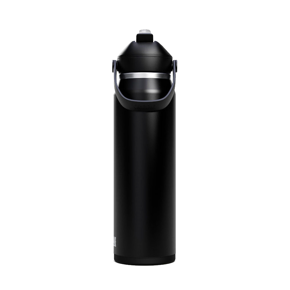 CamelBak – Thrive Flip Straw VSS 1.0L