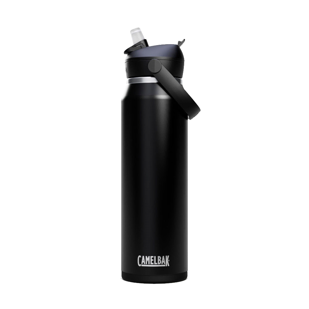 CamelBak – Thrive Flip Straw VSS 1.0L