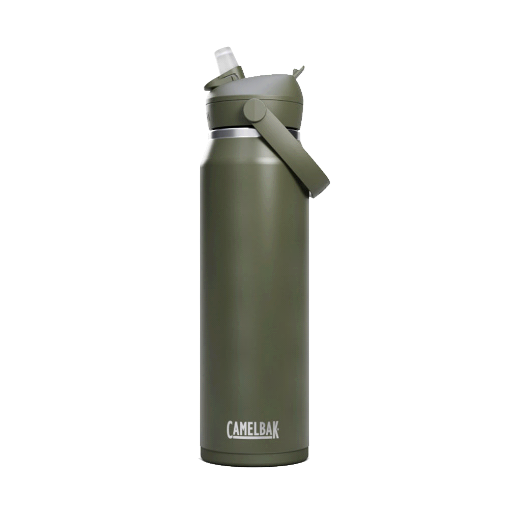 CamelBak – Thrive Flip Straw VSS 1.0L
