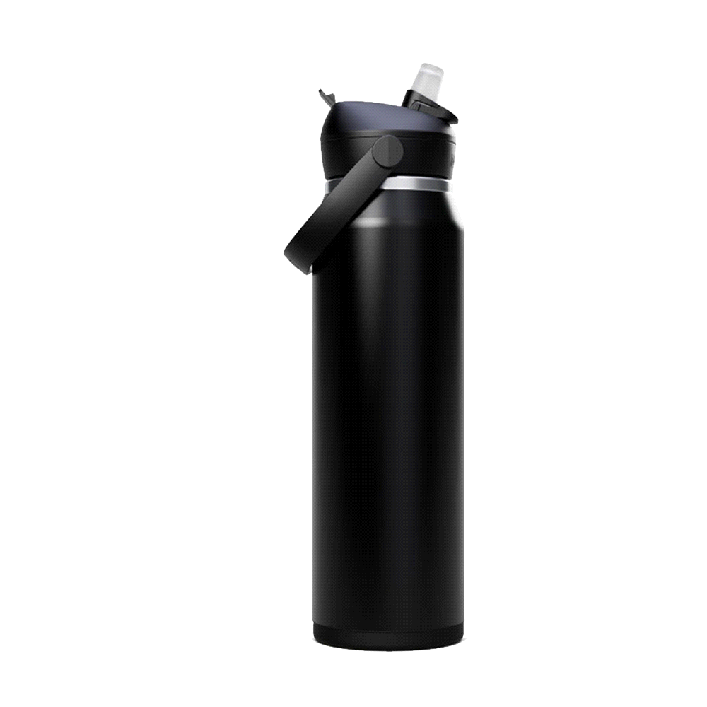 CamelBak – Thrive Flip Straw VSS 1.0L Bk