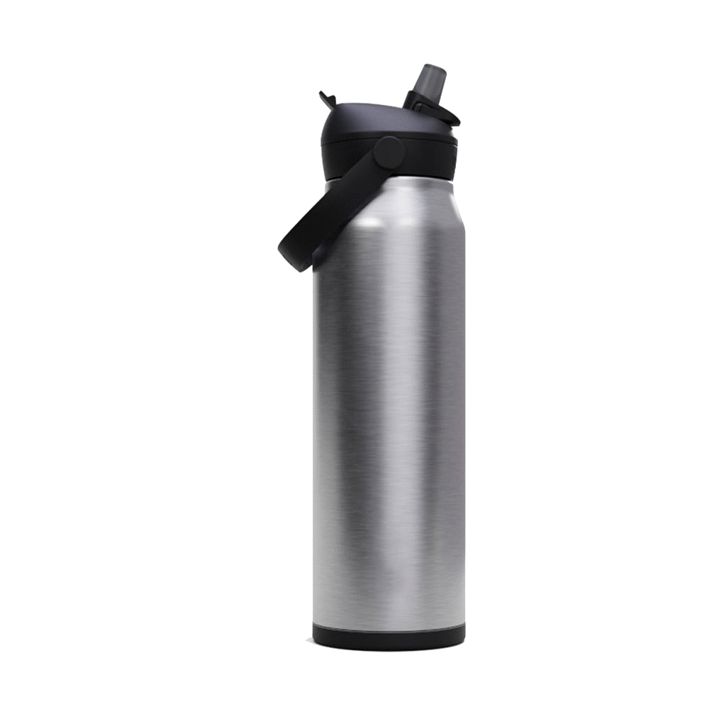 CamelBak – Thrive Flip Straw VSS 1.0L Sl