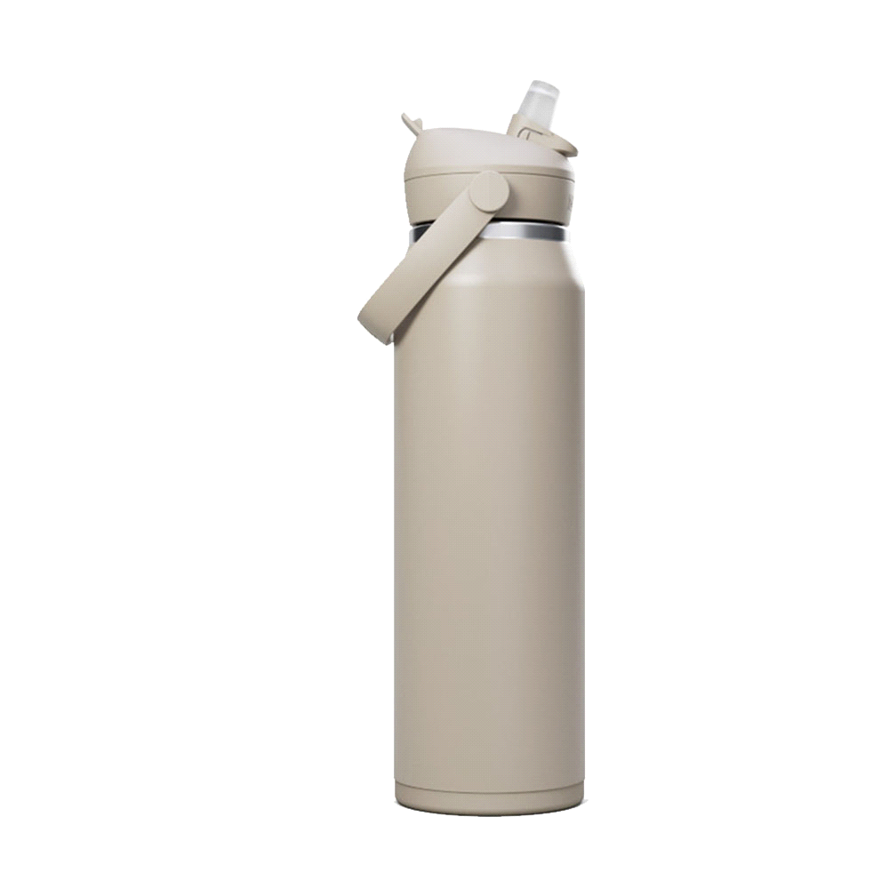 CamelBak – Thrive Flip Straw VSS 1.0L Sn