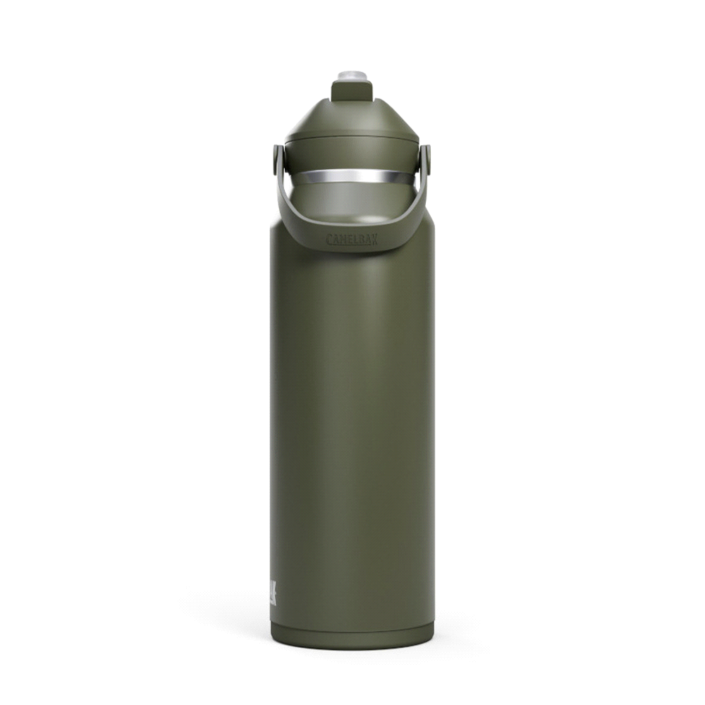 CamelBak – Thrive Flip Straw VSS 1.2L