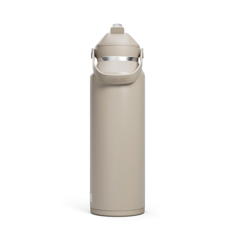 CamelBak – Thrive Flip Straw VSS 1.2L