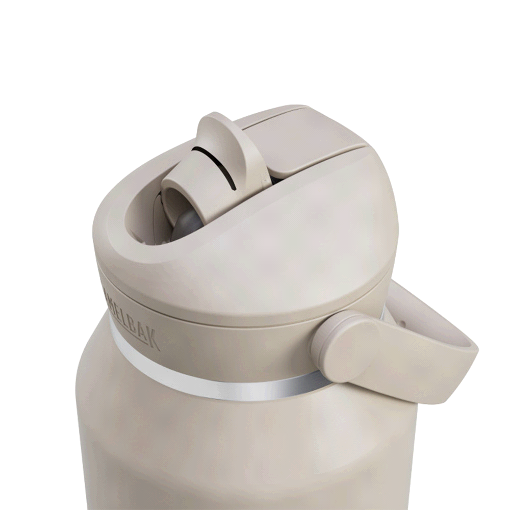 CamelBak – Thrive Flip Straw VSS 1.2L