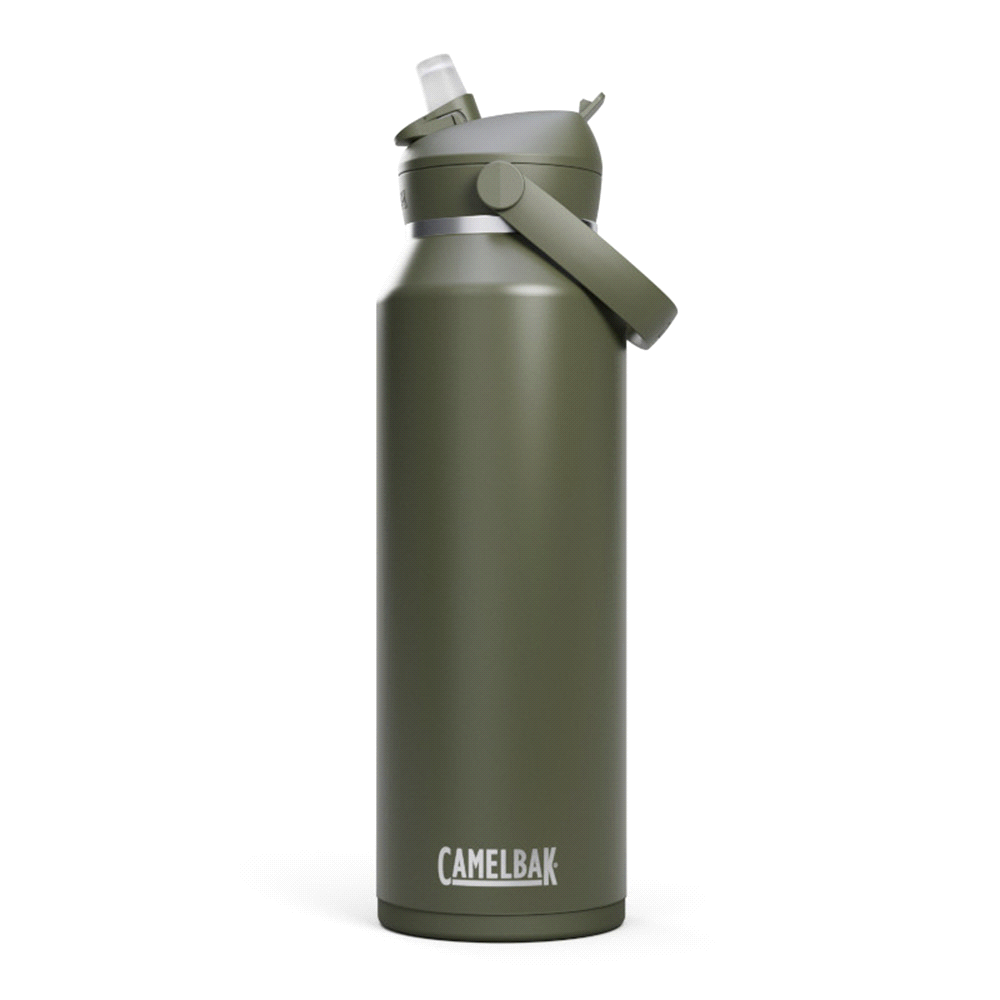 CamelBak – Thrive Flip Straw VSS 1.2L
