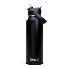 CamelBak - Thrive Flip Straw VSS 1.2L