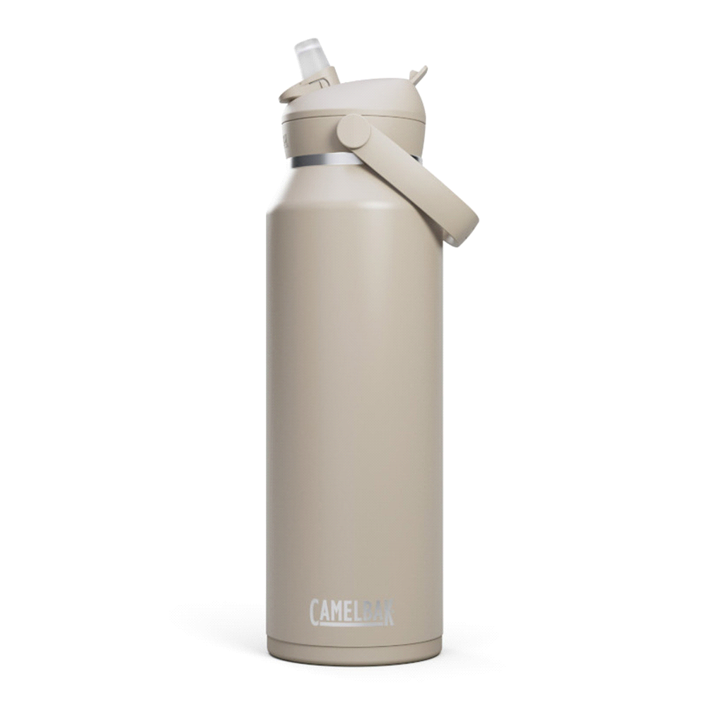 CamelBak – Thrive Flip Straw VSS 1.2L