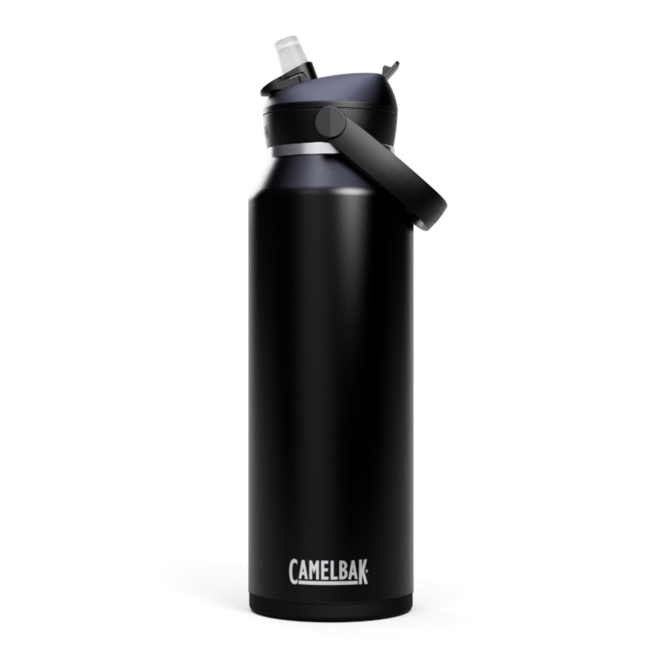 CamelBak – Thrive Flip Straw VSS 1.2L