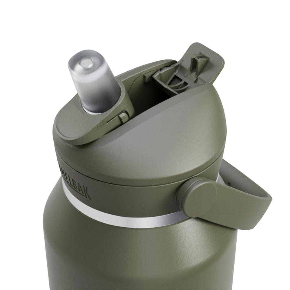 CamelBak – Thrive Flip Straw VSS 1.2L