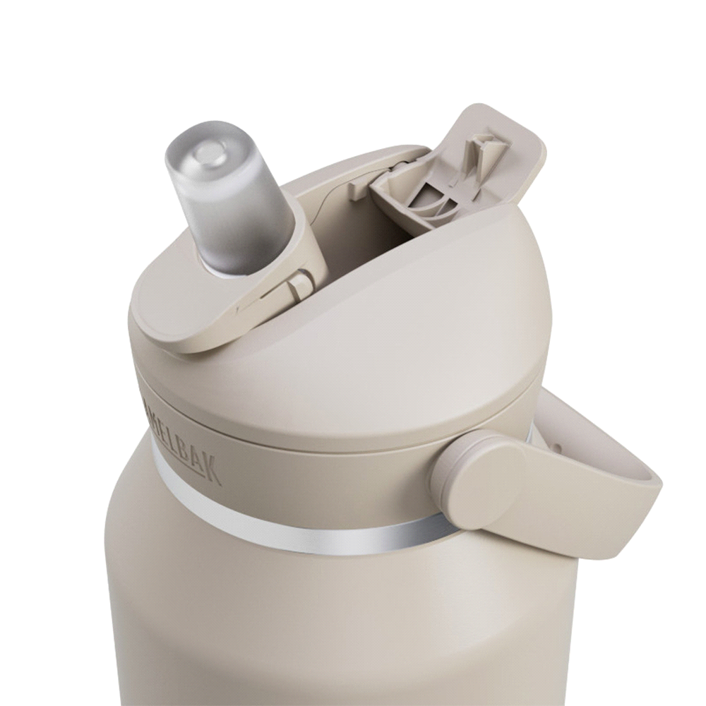 CamelBak – Thrive Flip Straw VSS 1.2L
