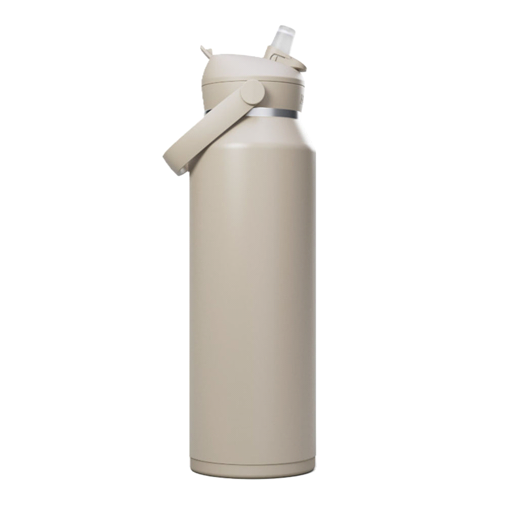 CamelBak – Thrive Flip Straw VSS 1.2L Sn