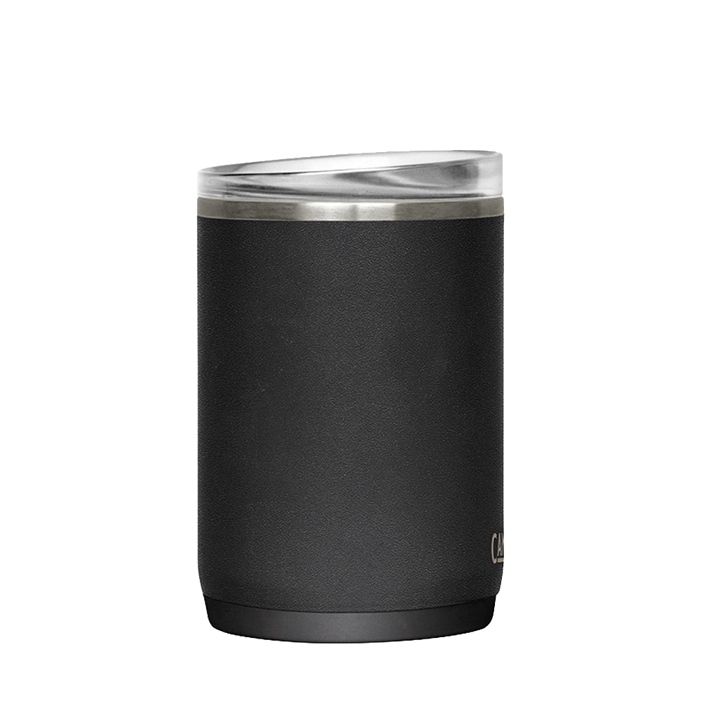 CamelBak – Thrive Mug VSS 0.5L