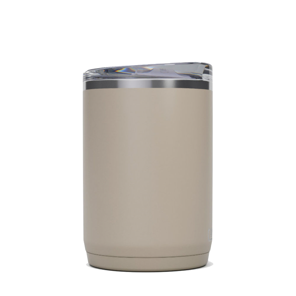 CamelBak – Thrive Mug VSS 0.5L