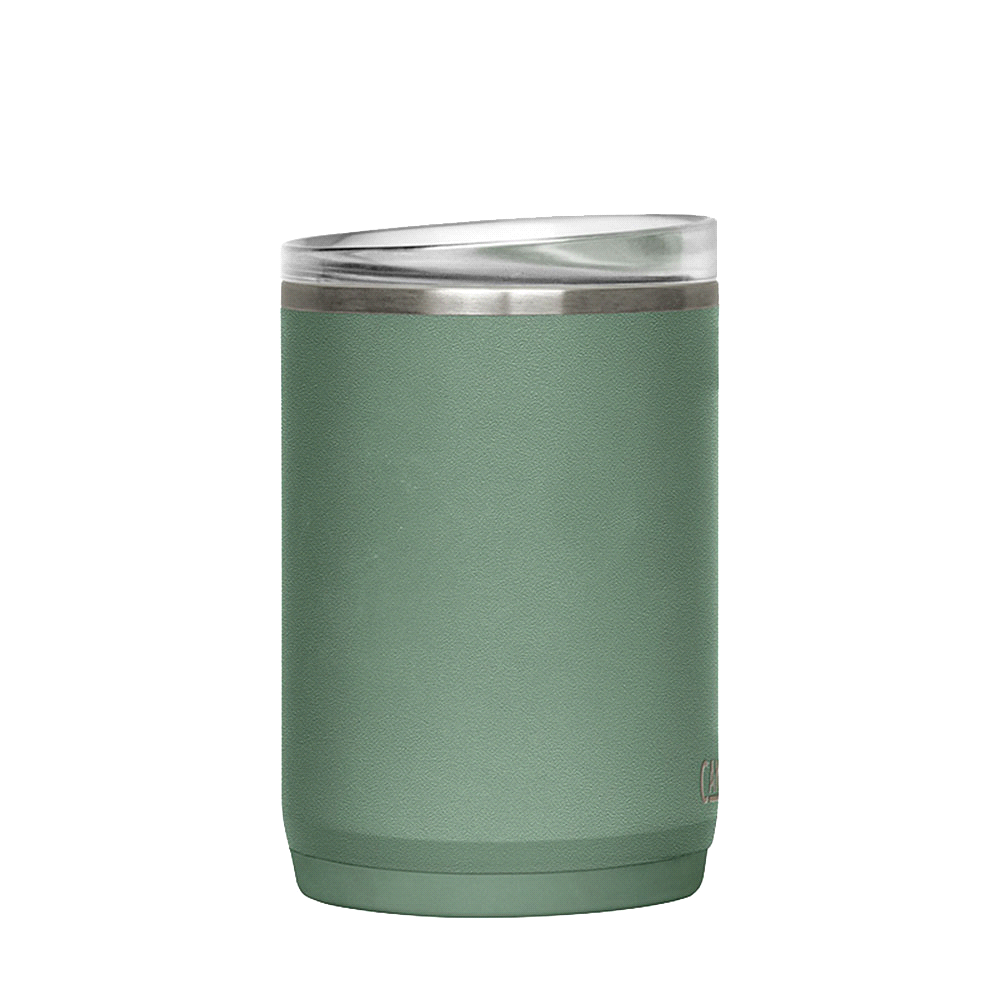 CamelBak – Thrive Mug VSS 0.5L