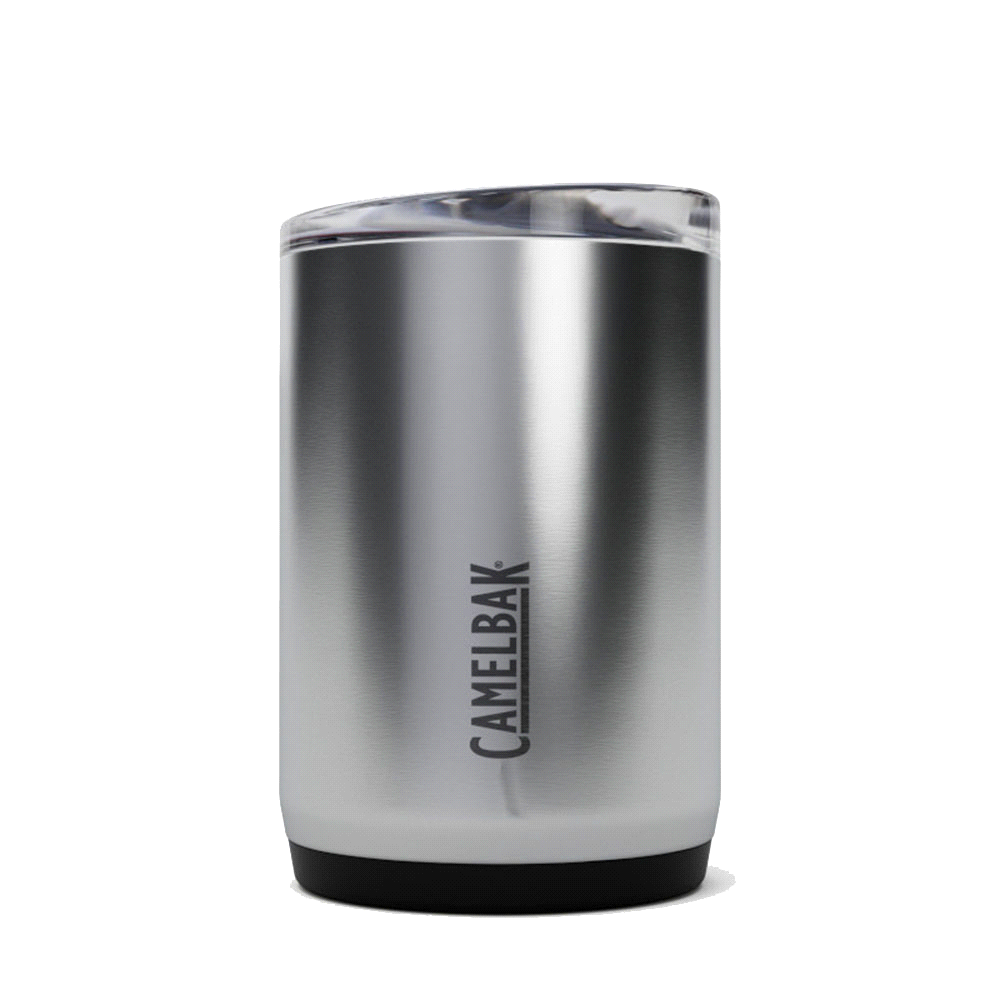 CamelBak – Thrive Mug VSS 0.5L