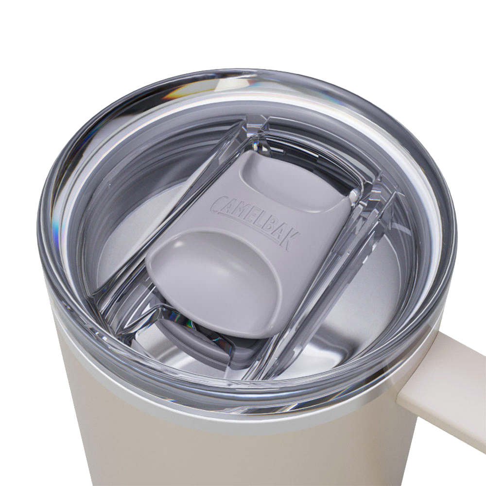 CamelBak – Thrive Mug VSS 0.5L