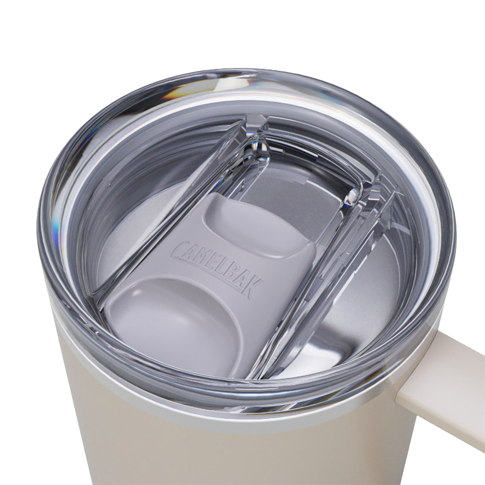 CamelBak – Thrive Mug VSS 0.5L