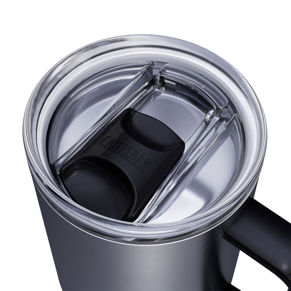 CamelBak – Thrive Mug VSS 0.5L
