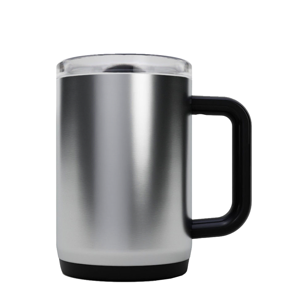 CamelBak – Thrive Mug VSS 0.5L