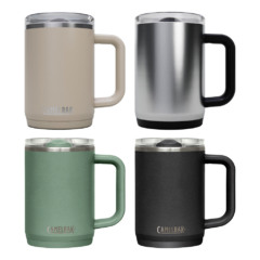 CamelBak - Thrive Mug VSS 0.5L
