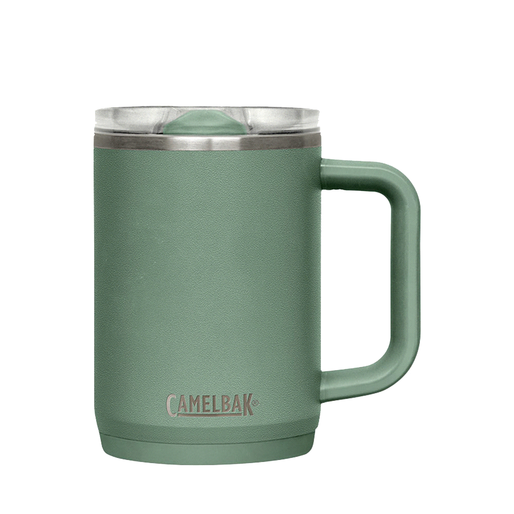 CamelBak – Thrive Mug VSS 0.5L