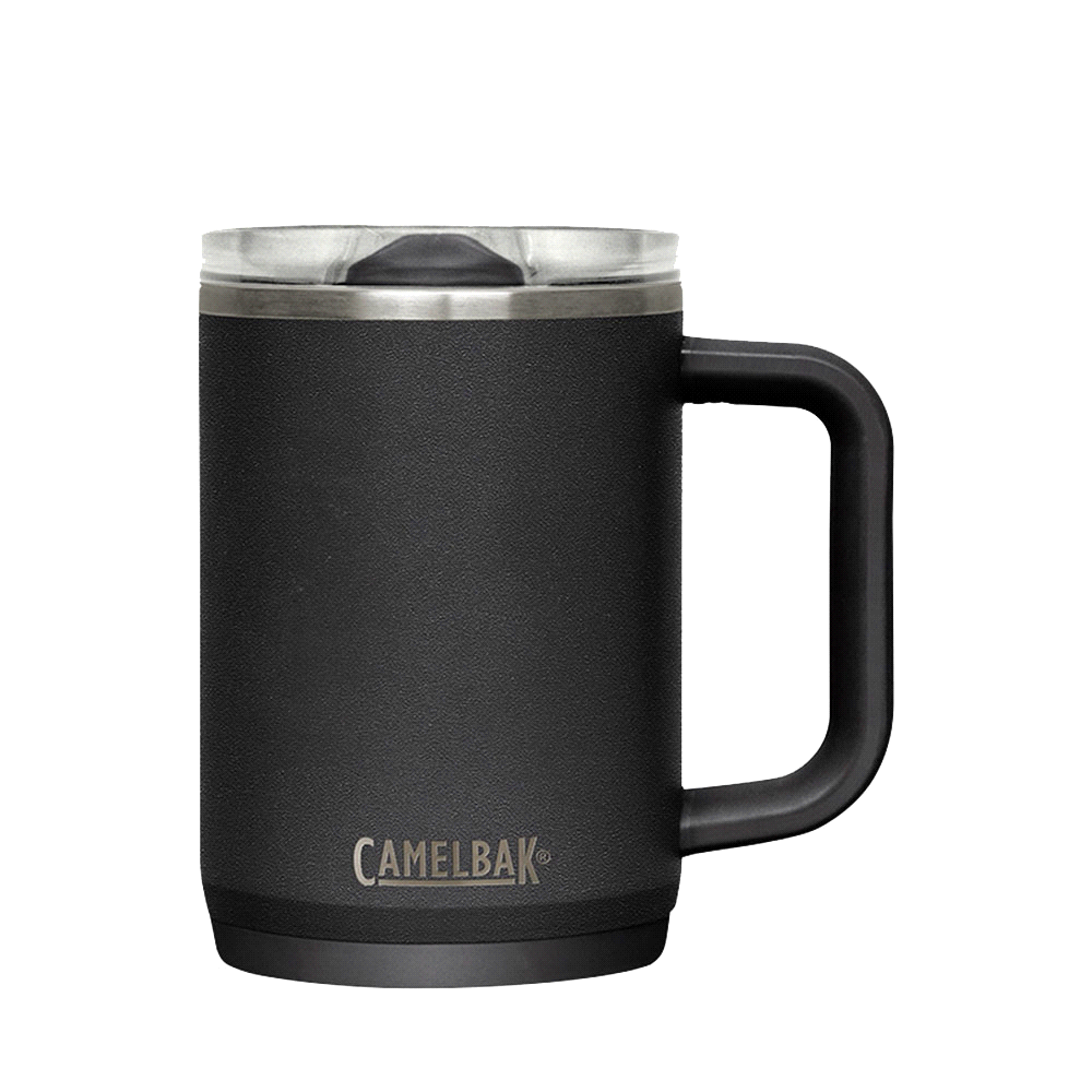 CamelBak – Thrive Mug VSS 0.5L