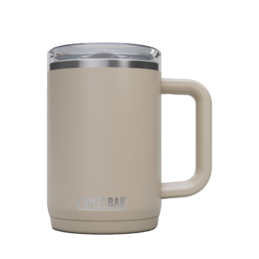 CamelBak – Thrive Mug VSS 0.5L