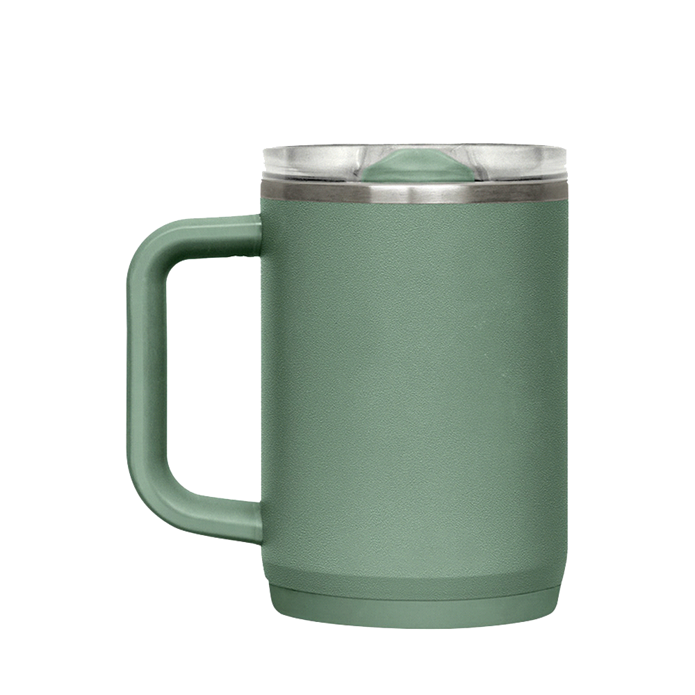 CamelBak – Thrive Mug VSS 0.5L Gn