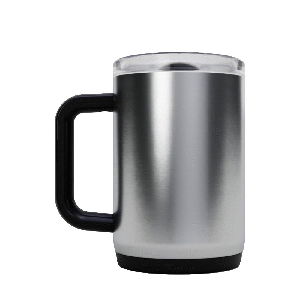 CamelBak – Thrive Mug VSS 0.5L Sl