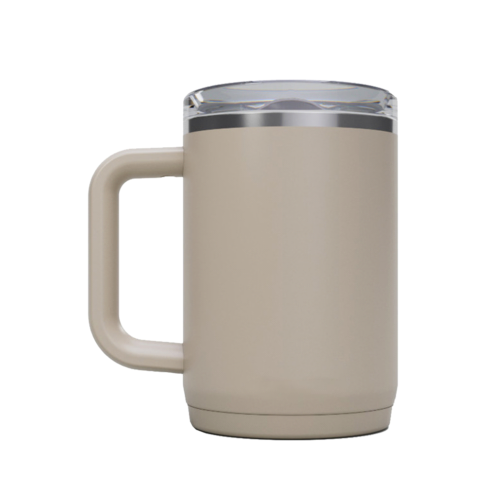 CamelBak – Thrive Mug VSS 0.5L Sn