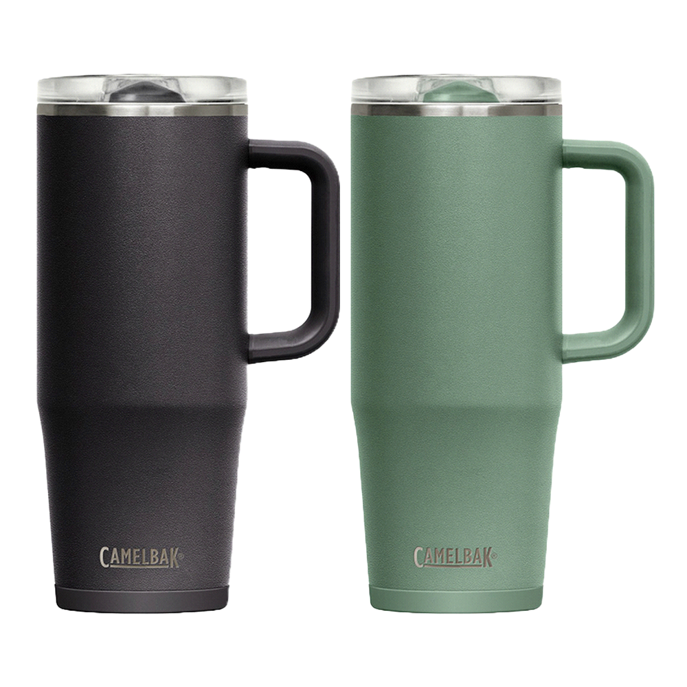 CamelBak – Thrive Mug VSS 1.0L