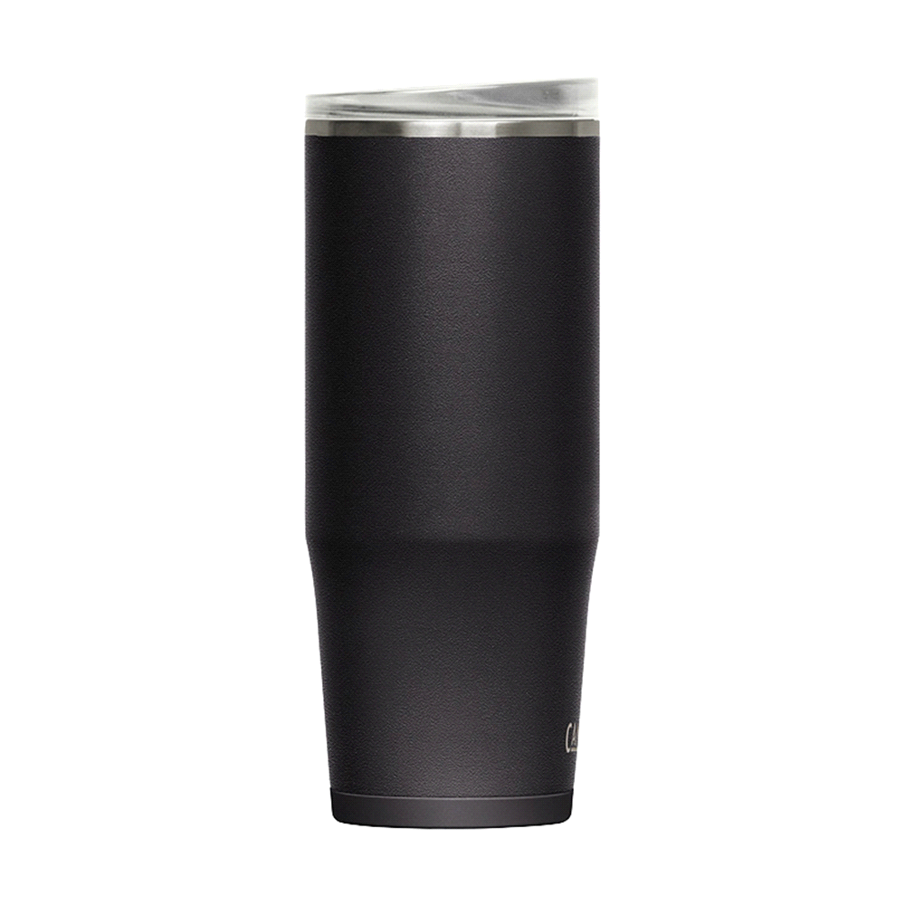 CamelBak – Thrive Mug VSS 1.0L Bk