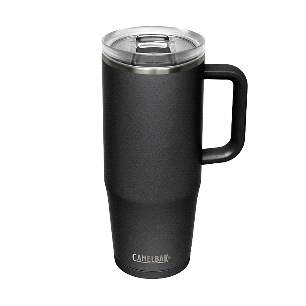 CamelBak – Thrive Mug VSS 1.0L Bk
