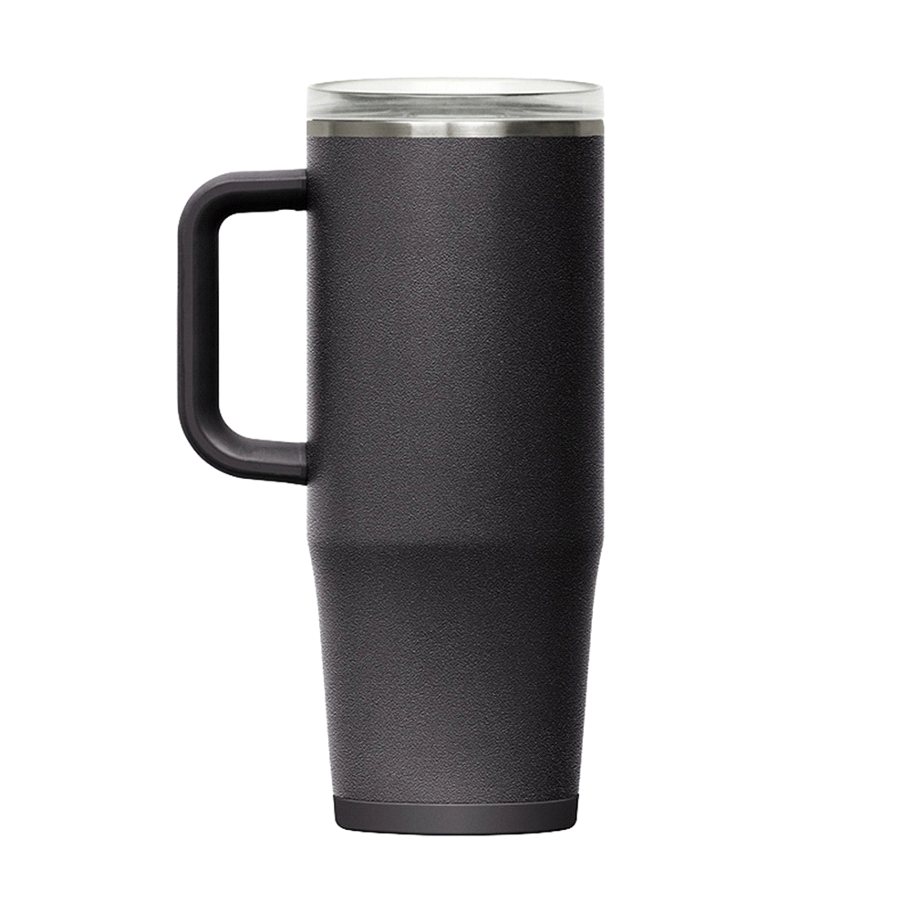CamelBak – Thrive Mug VSS 1.0L Bk