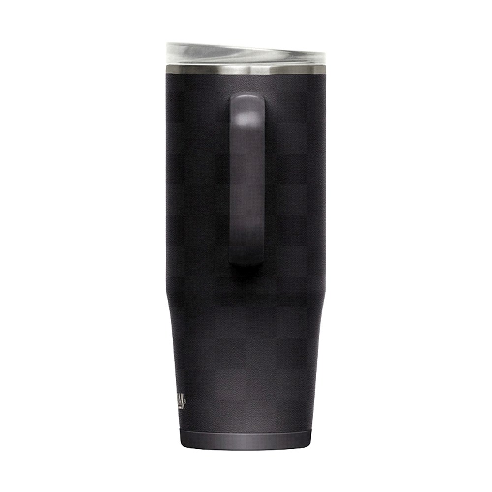 CamelBak – Thrive Mug VSS 1.0L Bk