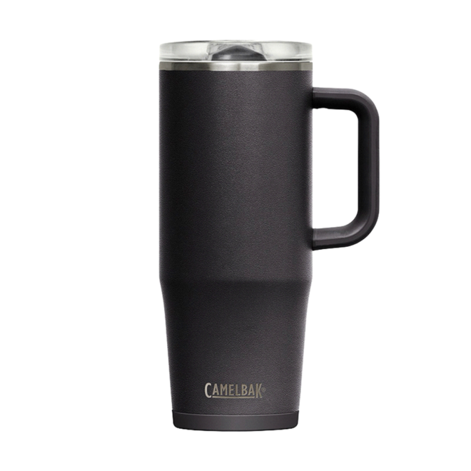 CamelBak – Thrive Mug VSS 1.0L