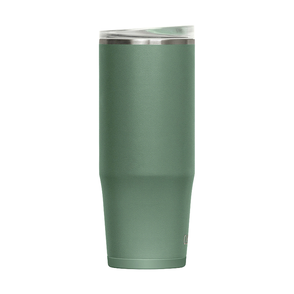 CamelBak – Thrive Mug VSS 1.0L Gn