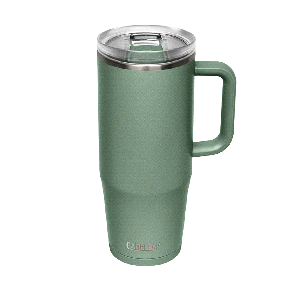 CamelBak – Thrive Mug VSS 1.0L Gn