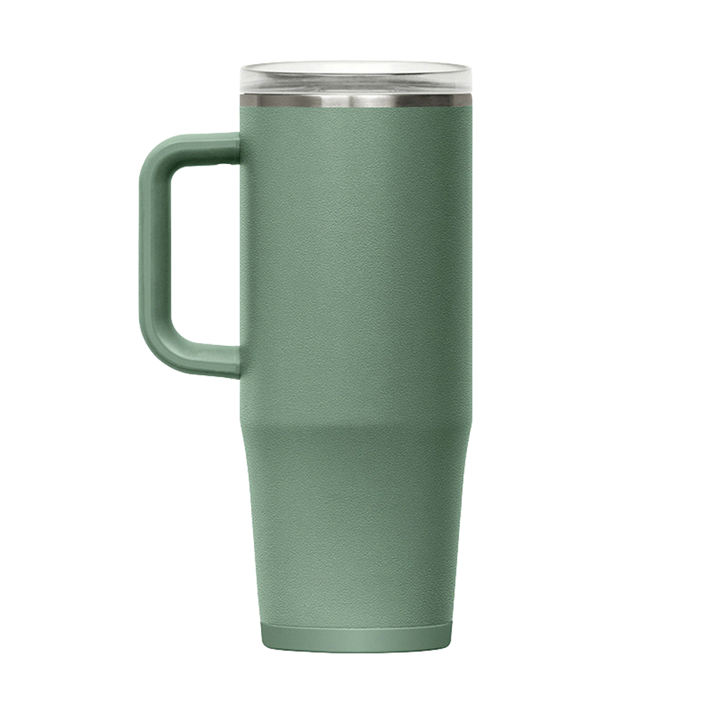 CamelBak – Thrive Mug VSS 1.0L Gn