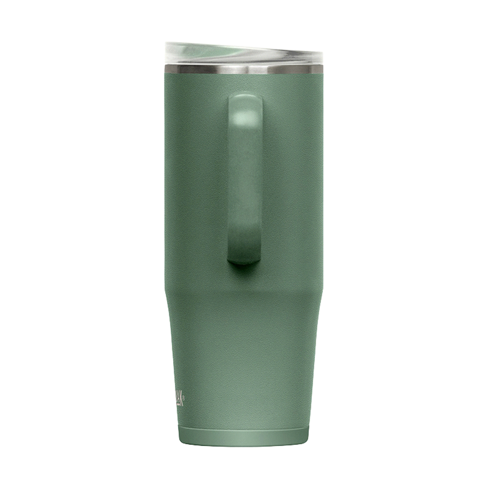 CamelBak – Thrive Mug VSS 1.0L Gn