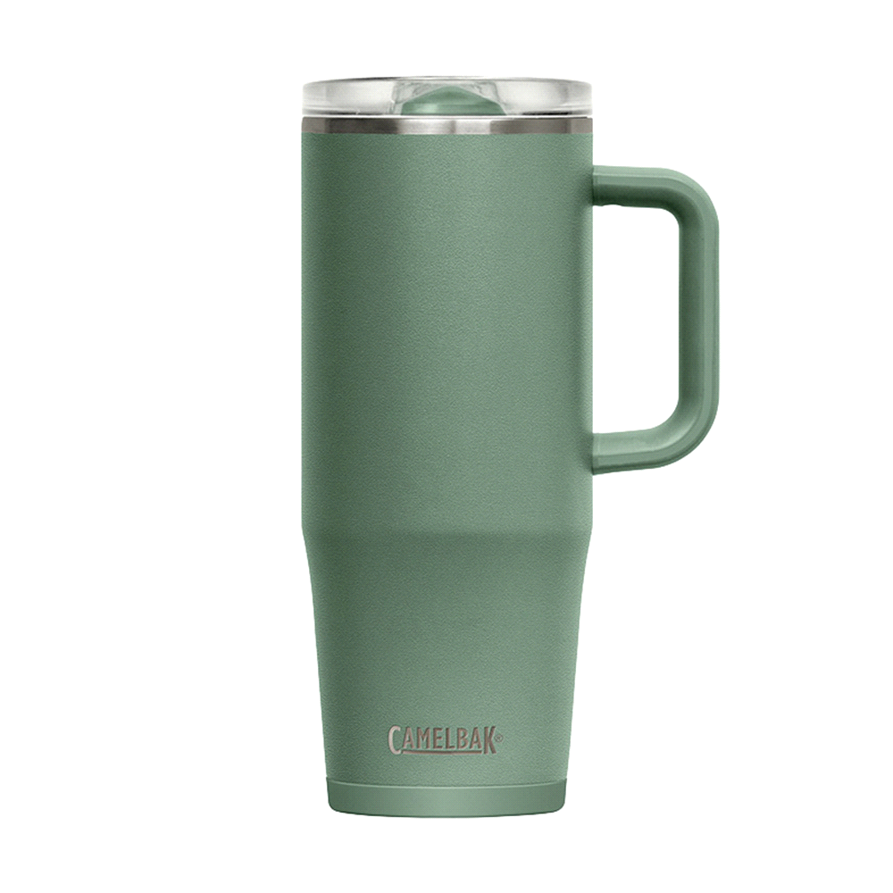 CamelBak – Thrive Mug VSS 1.0L Gn