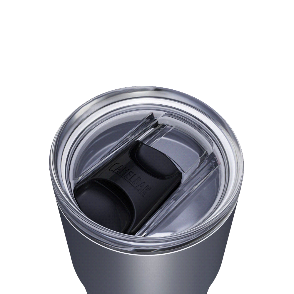 CamelBak – Thrive Tumbler VSS 0.6L CamelBak – Thrive Tumbler VSS 0.6L